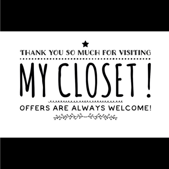 J.Crew chambray mini dress ties in front Size L * - Picture 5 of 8